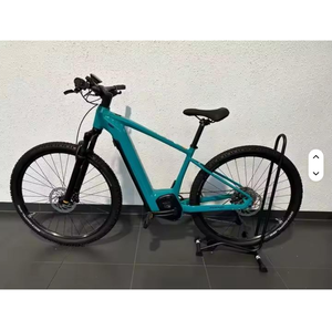 <span class=keywords><strong>Jarifa</strong></span>² จักรยานเสือภูเขาไฟฟ้า6.7มุ่งเน้น2025อย่างรวดเร็ว - Product Image 1