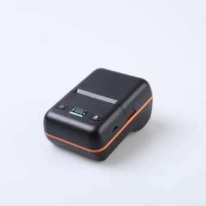 <span class=keywords><strong>Mini</strong></span> <span class=keywords><strong>imprimante</strong></span> reçu image Portable sans encre poche BT <span class=keywords><strong>Photo</strong></span> <span class=keywords><strong>imprimante</strong></span> pour <span class=keywords><strong>iPhone</strong></span> autocollant thermique BT-58L ESC - Product Image 6