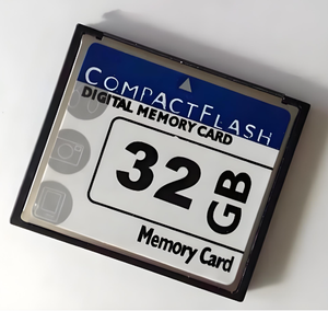 <span class=keywords><strong>Carte</strong></span> mémoire <span class=keywords><strong>Flash</strong></span> CF compacte 2 go 4 go 8 go 16 go 32 go 64 go, pièces - Product Image 6