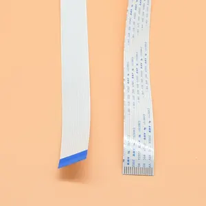 10ชิ้น <span class=keywords><strong>TM</strong></span>-U210 <span class=keywords><strong>TM</strong></span>-U220 <span class=keywords><strong>TM</strong></span>-<span class=keywords><strong>U220A</strong></span> <span class=keywords><strong>TM</strong></span>-U220B <span class=keywords><strong>TM</strong></span>-U220D <span class=keywords><strong>TM</strong></span>-U220PA <span class=keywords><strong>TM</strong></span>-U220PB <span class=keywords><strong>TM</strong></span>-U220PD สายเคเบิลหัวพิมพ์สำหรับ <span class=keywords><strong>EPSON</strong></span> <span class=keywords><strong>TM</strong></span> U210 U220 - Product Image 3