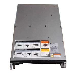 สำหรับการสื่อสาร แหล่งจ่ายไฟ PM50K-V4S-0401 UPS5000-E สถานีฐาน ครอบคลุมการเชื่อมต่อไร้สาย คุณภาพสูง รับประกัน 12 เดือน - Product Image 3