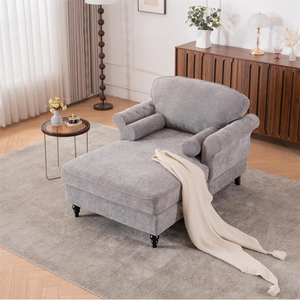 Sofá Modular en Forma de Nube a Precio Económico, Sillón, Sofá Cama, Sofá de Lectura - Product Image 1