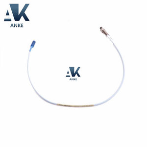 330105-02-12-05-02-00 Bently Nevada 3300 XL Sondas de montaje inverso de 8 mm - Product Image 1