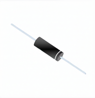 Diode redresseuse haute tension CL03-20 120mA 20kV 100ns 200A pour doublement de tension, fournisseur chinois