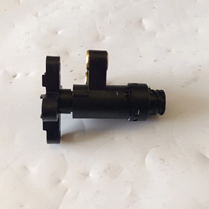 3614315-y671/A faw ecas điện từ cảm biến 558508d000 ive co ecas cảm biến 4410501200 Mercedes ecas chiều cao cảm biến 0025426718 - Product Image 3