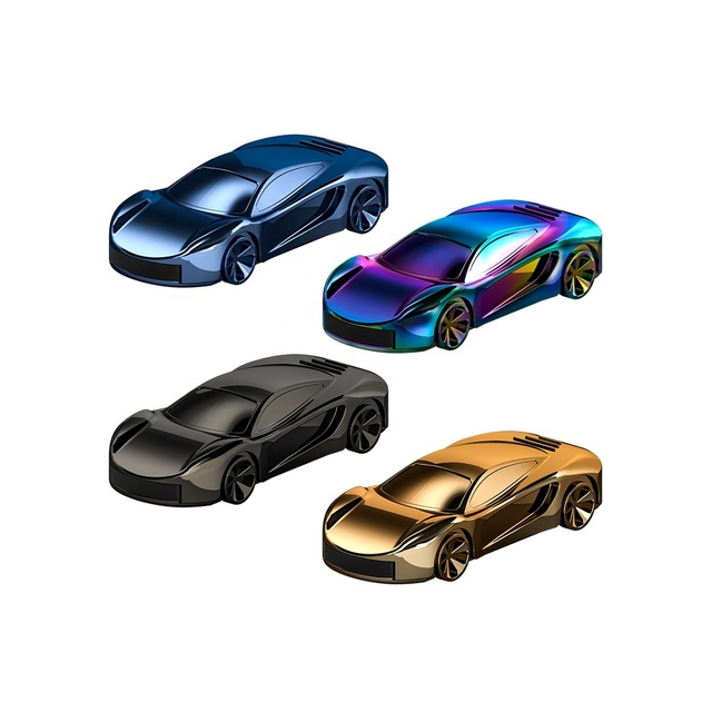 Cool Racing Car Luxury 2.0 Memory USB Pen Drive Metal 1Gb 2Gb 4Gb 8Gb 16Gb 32Gb 64Gb 128Gb 256Gb 3.0 USB Flash Drive