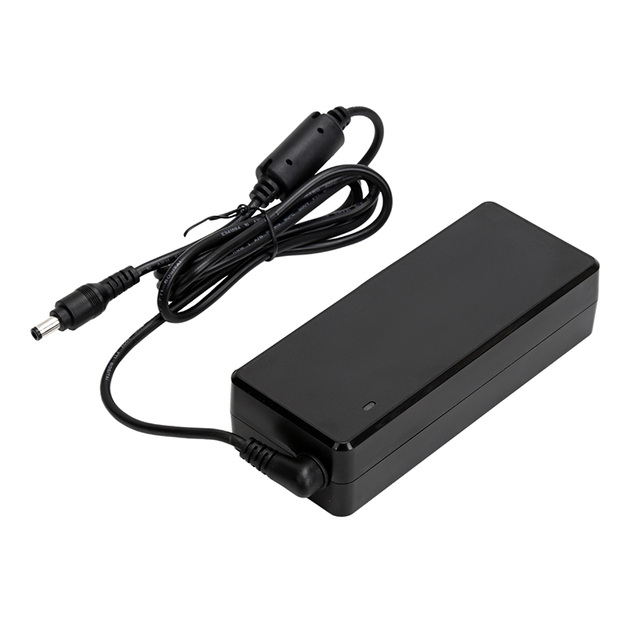 Universal 19.5V 9.23A 180W Gaming Laptop Charger Power Adapter for Acer ASUS ROG HP MSI Dell LA180PM180