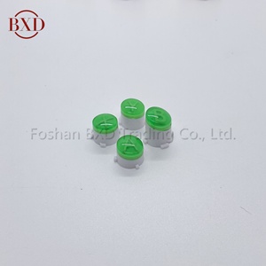 Cho <span class=keywords><strong>Xbox</strong></span> Một MỘT B X Y Nút Chữ <span class=keywords><strong>Mod</strong></span> Menu Nút đối với <span class=keywords><strong>Xbox</strong></span> Một Điều Khiển ABXY Buttons <span class=keywords><strong>Mod</strong></span> Thay Thế - Product Image 4