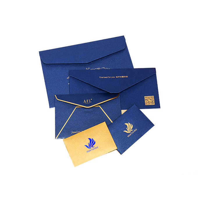 Создать печать на заказ цвет наличные бюджет конверты напечатанные на заказ размер