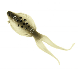 무료 샘플 새로운 소프트 미끼 12cm/8g Flatfish 낚시 미끼 부드러운 실리콘 미끼 플라스틱 <span class=keywords><strong>Flounder</strong></span> 루어 바다 낚시