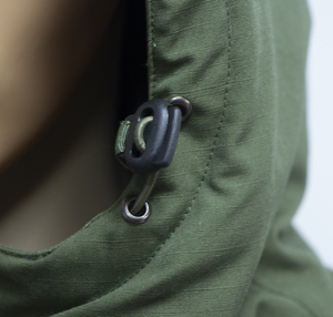 <span class=keywords><strong>Manteau</strong></span> chauffant <span class=keywords><strong>d</strong></span>écontracté pour <span class=keywords><strong>homme</strong></span>, mode automne/<span class=keywords><strong>hiver</strong></span>, <span class=keywords><strong>chaud</strong></span>, à capuche, rembourré et épais - Product Image 5
