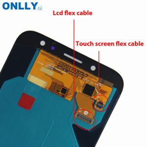 <span class=keywords><strong>J7</strong></span> pro LCD pantalla original para <span class=keywords><strong>Samsung</strong></span> <span class=keywords><strong>J7</strong></span> pro pantalla para <span class=keywords><strong>Samsung</strong></span> <span class=keywords><strong>J7</strong></span> pro pantalla y táctil para Galaxy <span class=keywords><strong>J7</strong></span> pro LCD - Product Image 3
