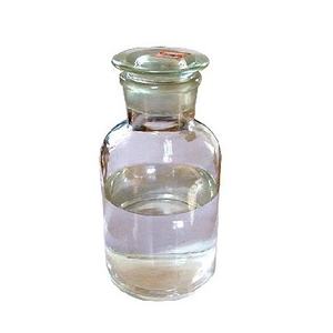 Triethoxyoctylsilane CAS 2943-75-1สารเคมีประจำวัน - Product Image 2