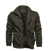 Vente en gros de manteaux d'hiver de créateurs de mode pour hommes en plein air vestes personnalisées en plumes de canard veste vintage à bulles grande taille pour hommes