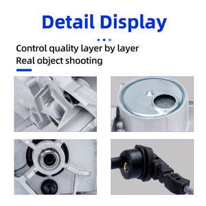 <span class=keywords><strong>Pompe</strong></span> à <span class=keywords><strong>huile</strong></span> pour Peugeot 208 308 BERLINGO C3 C5 <span class=keywords><strong>DS3</strong></span> GRANDLAND 2008 208 PARTNER RCZ V764737680 - Product Image 5