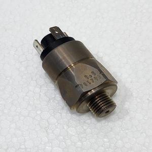สวิตช์ Plc OEM 1089-0548-04 1089054804 สวิตช์ Plc OEM 1089-0548-04 1089054804 - Product Image 1