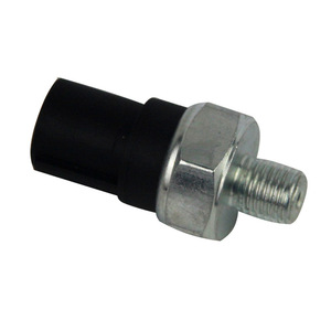เซ็นเซอร์แรงดันไฮดรอลิก 37250PNEG01 สำหรับฮอนด้า แอคคอร์ด ซีวิค อาคูรา RDX RSX 2002 2012 - Product Image 5