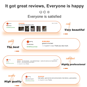 핫 세일 카이렌 브랜드 맞춤형 폴리에스터 웨빙 스트랩 반사 테이프 포함 강아지 목줄 안전 인쇄 - Product Image 6