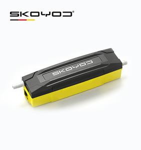 Pompe de drainage des condensats à basse pression Skoyod <span class=keywords><strong>Compact</strong></span> Split OEM <span class=keywords><strong>18</strong></span> dB Protection IP45 pour climatiseur domestique et déshumidificateur - Product Image 4