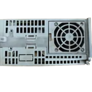 Servomoteur haute performance SGDXS-120AA0A8002 SGDXS-100AA0A8002 SGDXS-150AA0A8002 Amplificateur de mouvement industriel pour l'automatisation - Product Image 2
