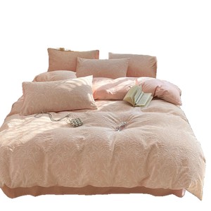 1688   60 - Product Image 3