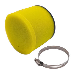 Filtre à air à deux étages pour <span class=keywords><strong>Arctic</strong></span> <span class=keywords><strong>Cat</strong></span> 375 400 454 <span class=keywords><strong>500</strong></span> 4X4 ATV OEM 0470-391 0470-322 <span class=keywords><strong>Quad</strong></span> Buggy Parts - Product Image 4