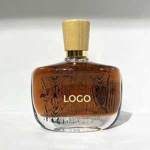 Venta Directa de Fábrica OUD AL LAYL Perfume en Aerosol para <span class=keywords><strong>Hombre</strong></span>, Aroma Árabe, Dubai, Medio Oriente, Comercio Transfronterizo, Sudeste Asiático - Product Image 1