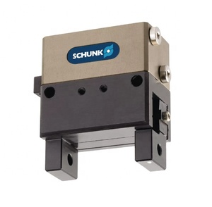 Accesorios Neumáticos Originales Alemanes MPG50 340013 para Robot Air Claw, Gran Venta - Product Image 3