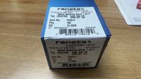 Model 377 1.55V Silver Oxide Button Cell Battery for Home Appliances ROHS Compliant MSDS Available 26Wh Cheap Price