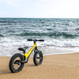 Vélo push-up pliable, 3 en 1, pour enfant de 3 à 5 ans, adapté aux bébés de 0 à 18 <span class=keywords><strong>mois</strong></span> - Product Image 6
