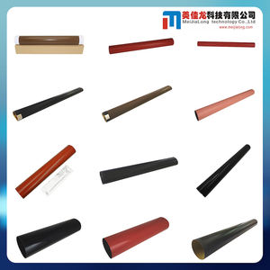 5 ENSEMBLES 1701851 1653940 Rouleau de séparation et de ramassage pour WorkForce Pro <span class=keywords><strong>WF</strong></span> <span class=keywords><strong>C869R</strong></span> C878R C879R C8190 C8690 - Product Image 5