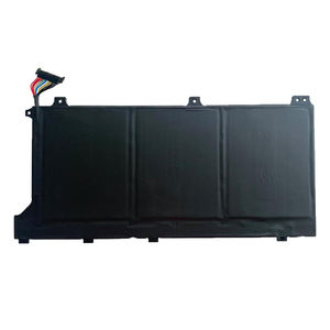 Nueva batería para ordenador portátil 11,46 V 3665 mAh 42Wh HB4692J5ECW-31 para <span class=keywords><strong>Huawei</strong></span> <span class=keywords><strong>MateBook</strong></span> <span class=keywords><strong>D15</strong></span> <span class=keywords><strong>2020</strong></span> 15-53010TUY VLT-W50 Honor BBR-WAH9 BDR-WFH9HN - Product Image 4