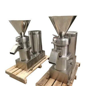 almond grinding mill cattle duck dog pig chicken cow beef animal meat bone paste making grinder grinding crusher crushing