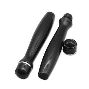 Alta calidad 15ml 15g plástico Roll-on antitranspirante desodorante Roll-on aplicador botella para desodorante antitranspirante al por mayor - Product Image 4