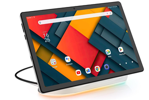 10.1 inch <span class=keywords><strong>Android</strong></span> 14 <span class=keywords><strong>Tablet</strong></span> PC cho trẻ em với Intel Octa-core HD 1920x1200 độ phân giải 2MP + 5MP máy ảnh cho <span class=keywords><strong>Bluetooth</strong></span> <span class=keywords><strong>GPS</strong></span> 4 gam mạng - Product Image 4