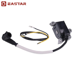 อะไหล่เลื่อยยนต์มืออาชีพสำหรับ MS 382 ชุดซ่อมเครื่องยนต์ 72.2 ซีซี ชุดลูกสูบ กระบอกสูบ <span class=keywords><strong>คา</strong></span><span class=keywords><strong>ร์</strong></span>บูเรเตอร์ ชุดข้อเหวี่ยง อะไหล่จำนวนมาก - Product Image 3