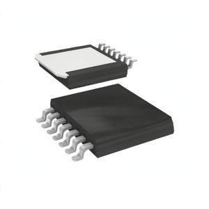 Buy Online Electronic Components SPAK 7 Original Power Management (PMIC) MIC37501-3.3BR TR - Product Image 1