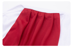 Robe de Jeu de Rôle Romain Grec pour Adulte, Robe Longue Médiévale Rétro pour Fête d'Halloween, Costume de Cosplay Jésus Masculin avec Perruque - Product Image 3