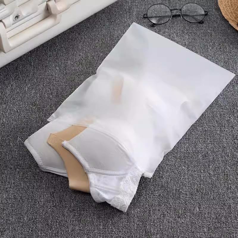 ด้านคู่