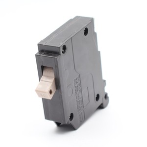 มัลลี่ พีค มินิเจอร์ ซีร์กิต บรีกเกอร์ CH 1P2P 630A B Curve สำหรับควบคุมอุตสาหกรรม - Product Image 4