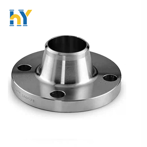 CE ISO Chứng Nhận Mặt Bích Trượt Trên Mặt Bích Hàn Cổ Carbon Thép Thép Không Gỉ Hợp Kim Vì Vậy/WN/<span class=keywords><strong>PL</strong></span>/Thứ Mặt Bích - Product Image 2