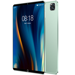 <strong>Android</strong> <strong>Tablet</strong> 10.1 Inch 12GB+512GB <strong>Tablet</strong> PC With Phone Call <strong>Tablet</strong> Support OEM <strong>Customized</strong> Brand - Product Image 6