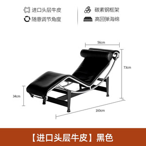 Conjunto de Sofá Cama de Cuero Moderno con Relleno de Esponja para Apartamento, Oficina, Ocio y Confort para Dormir - Product Image 6