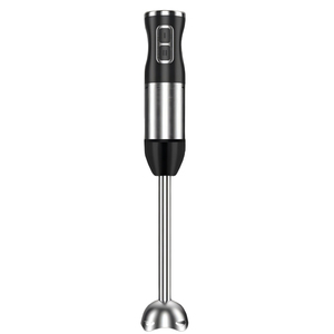 Revisión de Licuadoras Profesionales Inmersivas: Batidora de Mano y Licuadora de Inmersión Profesional de 850W y 40Cm para Cocina - Product Image 1
