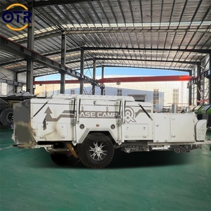 Remolque de carga, caja de envío <span class=keywords><strong>Fiat</strong></span> <span class=keywords><strong>Ducato</strong></span> <span class=keywords><strong>Camper</strong></span> <span class=keywords><strong>Van</strong></span> el mejor - Product Image 1
