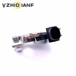 โมดูลปิดแบตเตอรี่ส่วนเชื่อมต่อแบบบวกเซ็นเซอร์ปิดเครื่อง38920-Tr0-A02 38920Tr0A02สำหรับ Honda <span class=keywords><strong>FB</strong></span> RM - Product Image 3