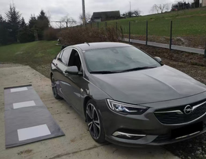 4 kênh 360 Dash Cam phía trước máy ảnh ADAS bãi đậu xe giám sát xem đêm 3D hình ảnh hiệu chuẩn vải cho Cadillac CT4 CT5 CT6 - Product Image 6