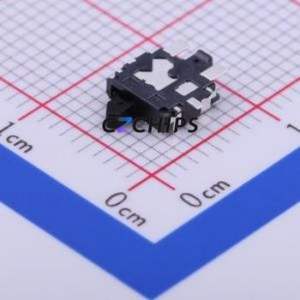 SPVT230201 Limit Switch SMD Switch Whole Sale Electronic Component Chips Supplier & BOM Service - Product Image 2