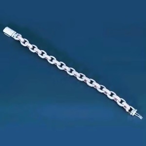 Hot Sale Moissanite Diamond <b>Bracelet</b> 925 <b>Silver</b> Brilliant Cut Stone Tennis <b>Bracelet</b> For Women Fashion Jewelry Available For Sale - Product Image 6