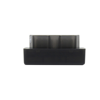 Escáner de Diagnóstico OBD2 Inalámbrico Bluetooth 4.0 con Interfaz ELM327 al por Mayor